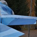 Sukhoi_T-20-10_577.jpg