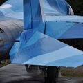 Sukhoi_T-20-10_578.jpg