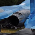 Sukhoi_T-20-10_579.jpg