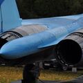 Sukhoi_T-20-10_580.jpg