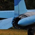 Sukhoi_T-20-10_581.jpg