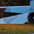 Sukhoi_T-20-10_582.jpg