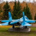 Sukhoi_T-20-10_585.jpg