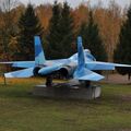 Sukhoi_T-20-10_586.jpg