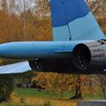 Sukhoi_T-20-10_588.jpg