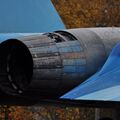 Sukhoi_T-20-10_589.jpg