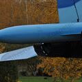 Sukhoi_T-20-10_590.jpg