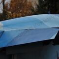 Sukhoi_T-20-10_592.jpg