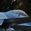 Sukhoi_T-20-10_593.jpg