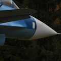 Sukhoi_T-20-10_594.jpg