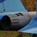 Sukhoi_T-20-10_596.jpg