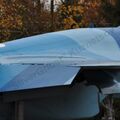 Sukhoi_T-20-10_597.jpg