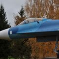 Sukhoi_T-20-10_6.jpg