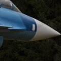 Sukhoi_T-20-10_600.jpg