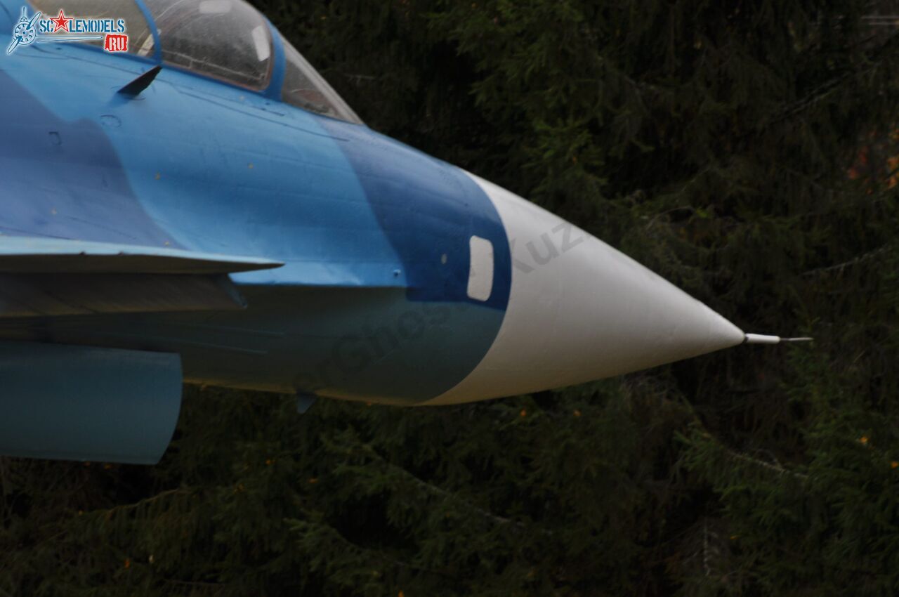 Sukhoi_T-20-10_600.jpg