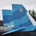 Sukhoi_T-20-10_603.jpg