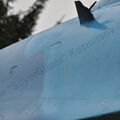 Sukhoi_T-20-10_61.jpg