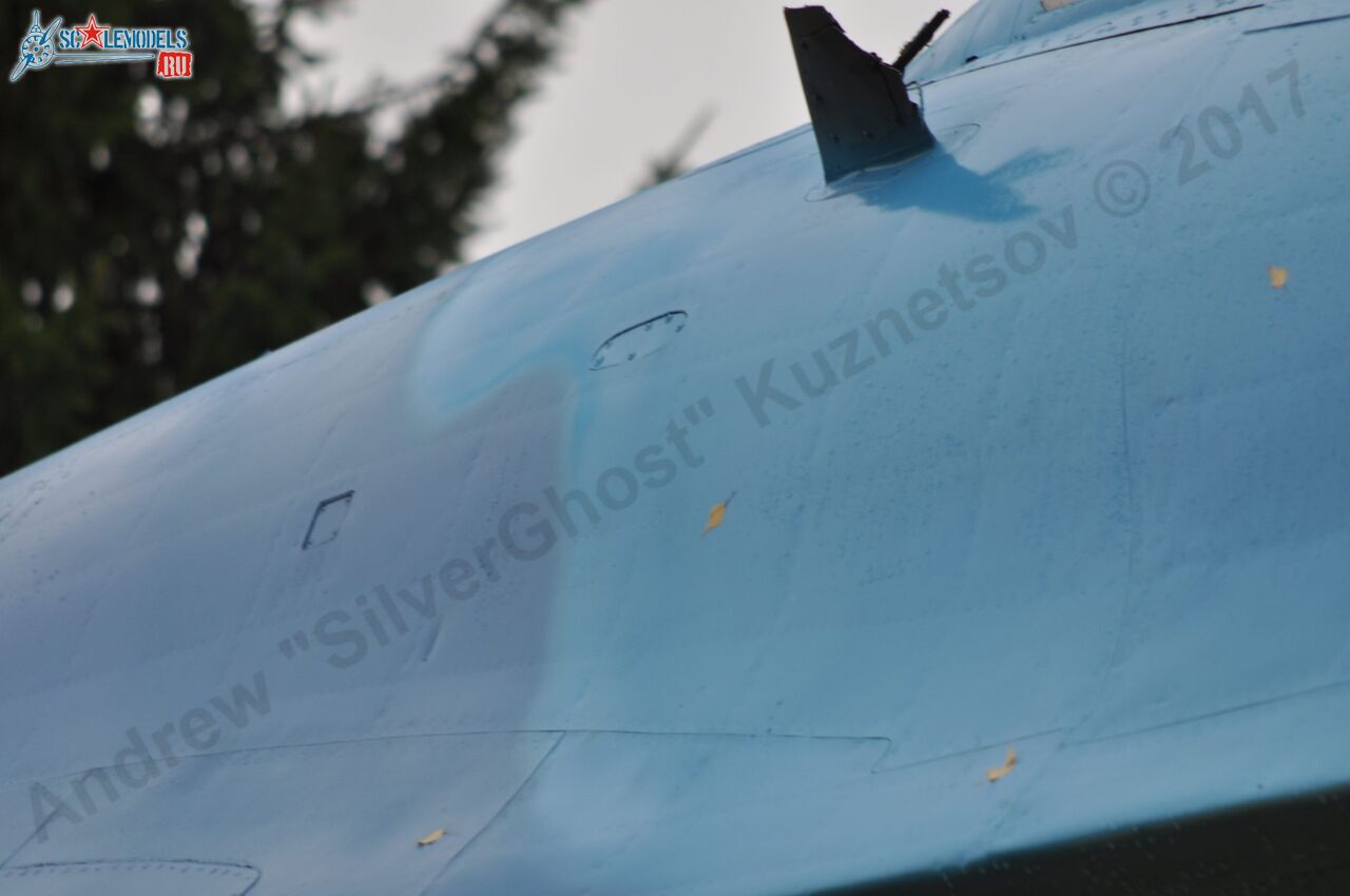 Sukhoi_T-20-10_61.jpg