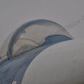 Sukhoi_T-20-10_62.jpg