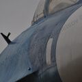 Sukhoi_T-20-10_63.jpg