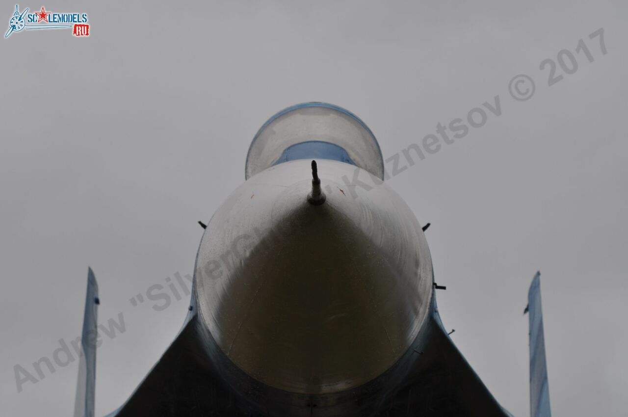 Sukhoi_T-20-10_69.jpg