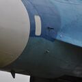 Sukhoi_T-20-10_77.jpg