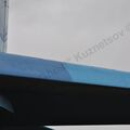 Sukhoi_T-20-10_84.jpg