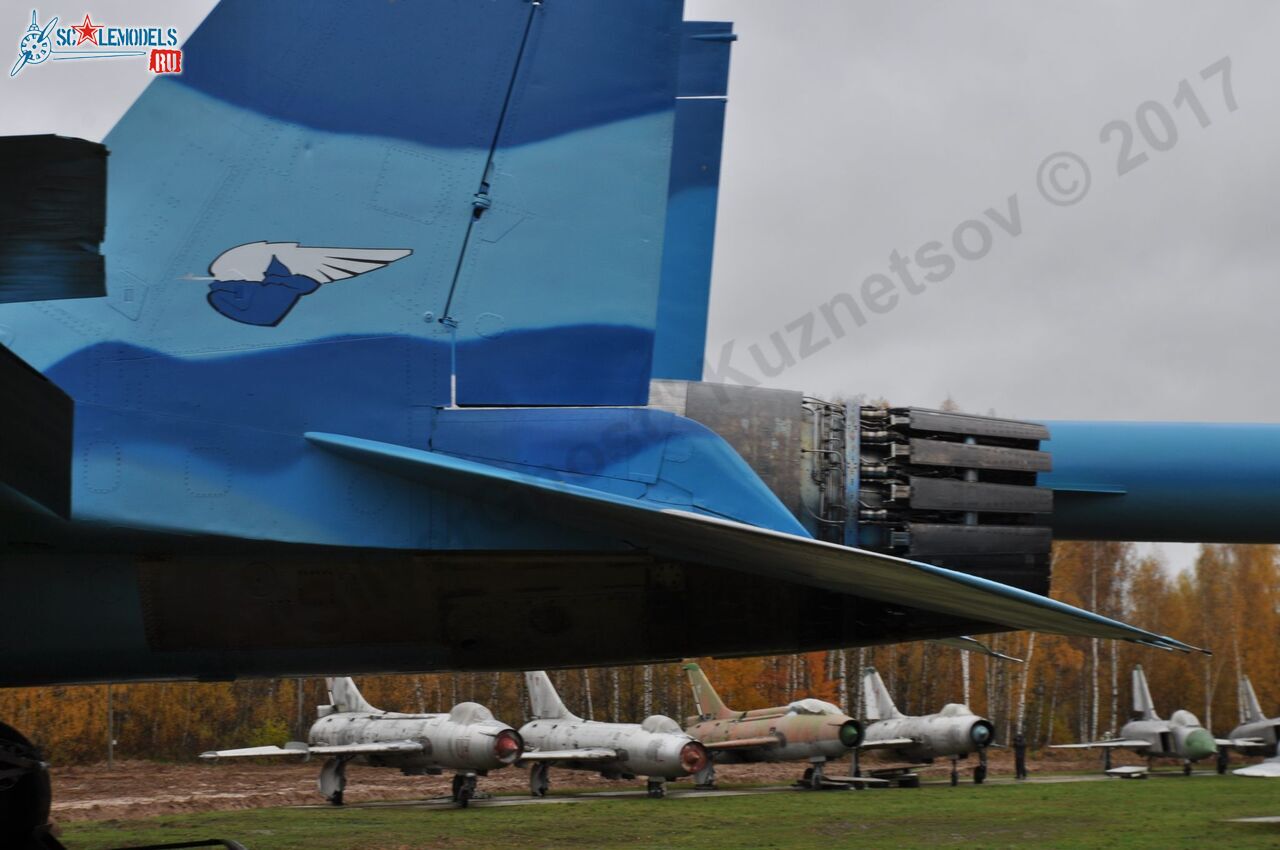 Sukhoi_T-20-10_9.jpg