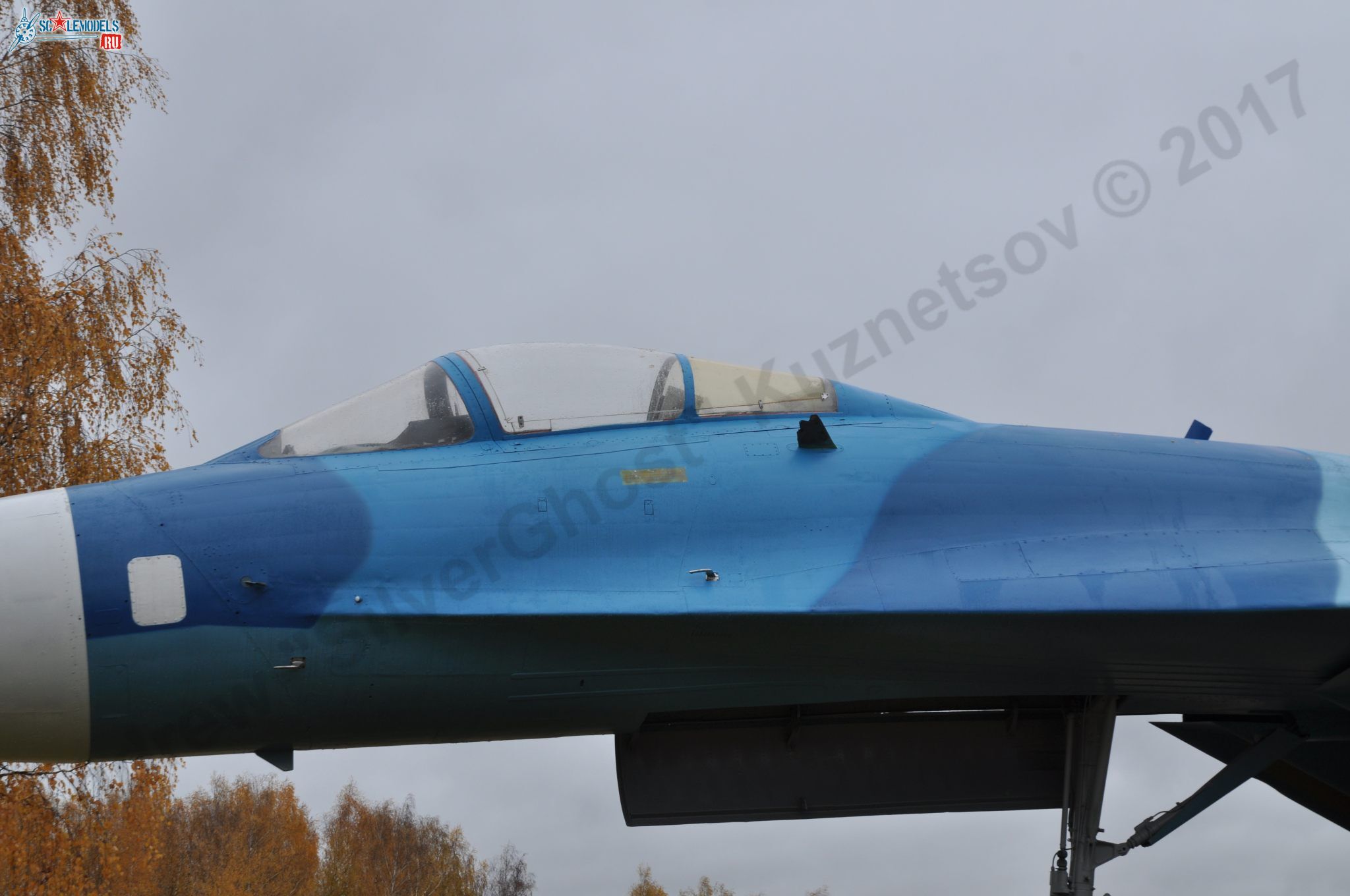 Sukhoi_T-20-10_1.jpg