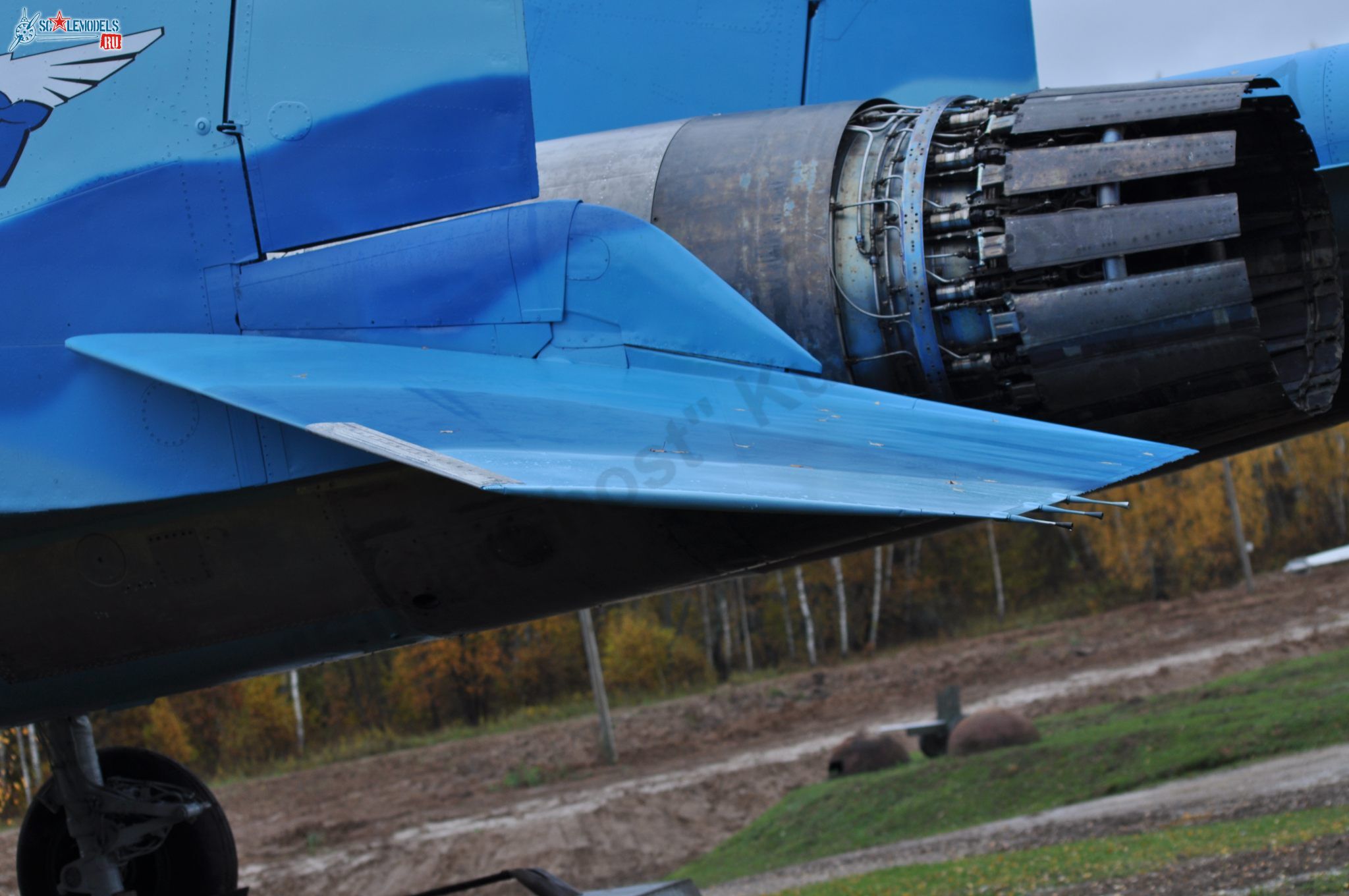 Sukhoi_T-20-10_138.jpg