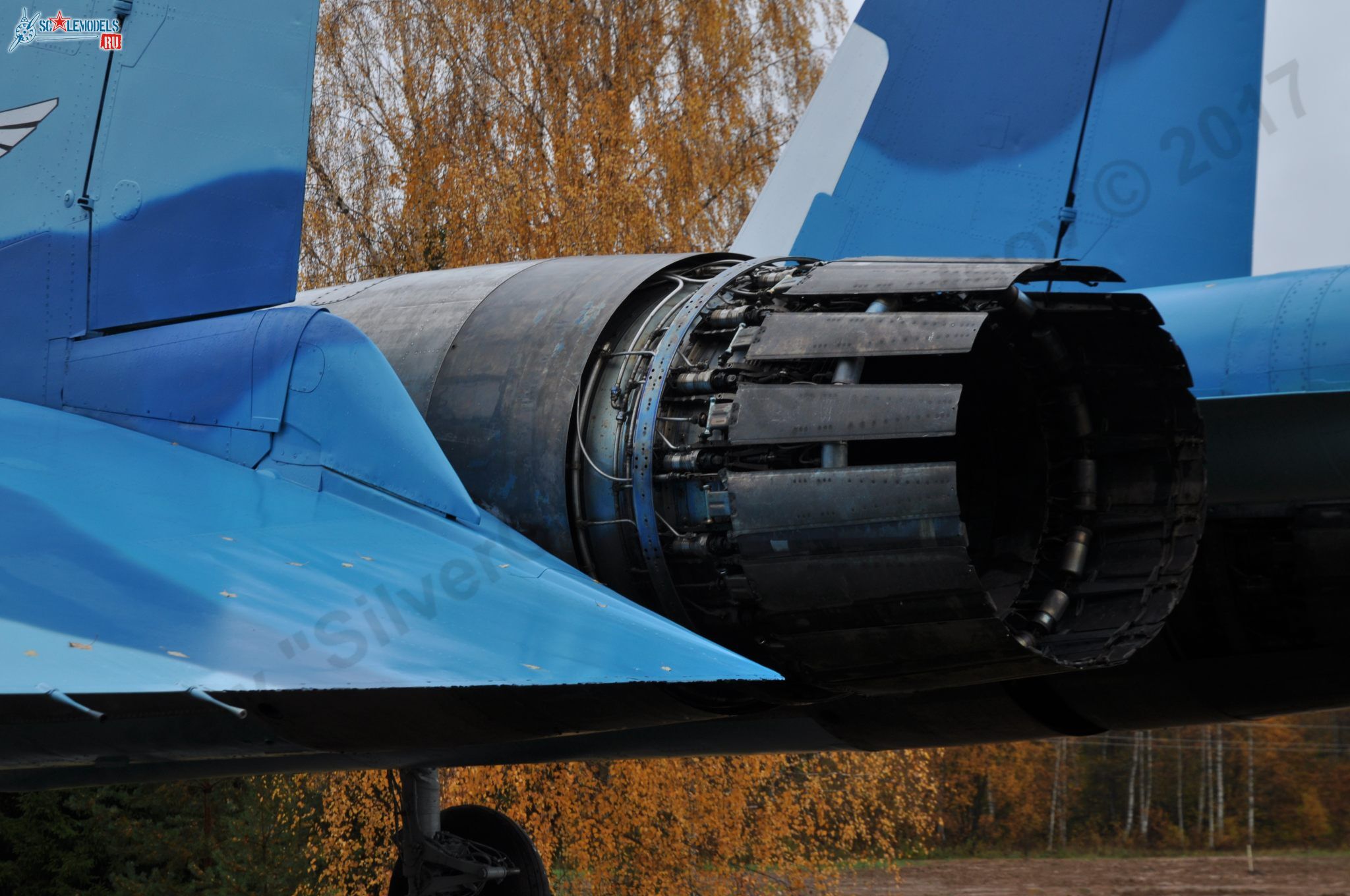 Sukhoi_T-20-10_16.jpg