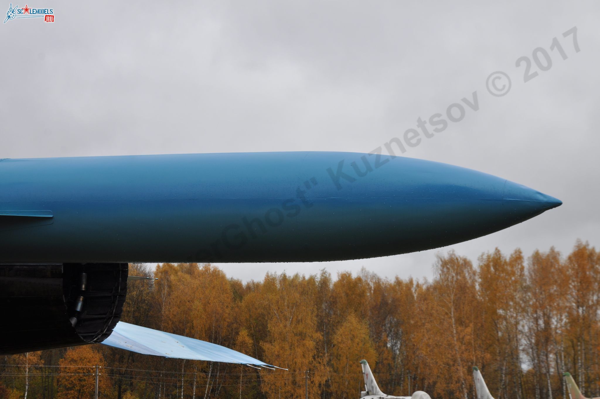 Sukhoi_T-20-10_18.jpg