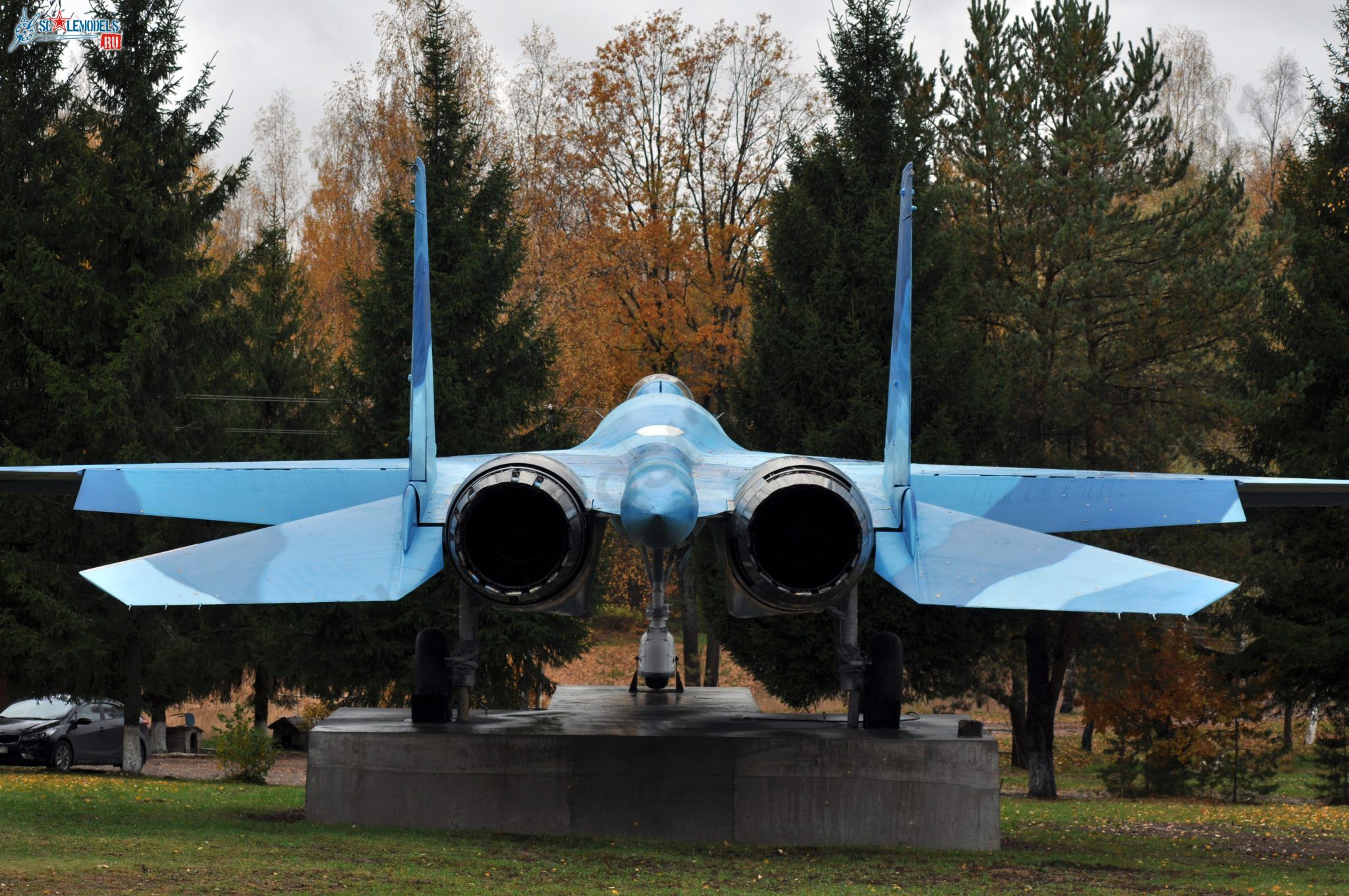 Sukhoi_T-20-10_195.jpg