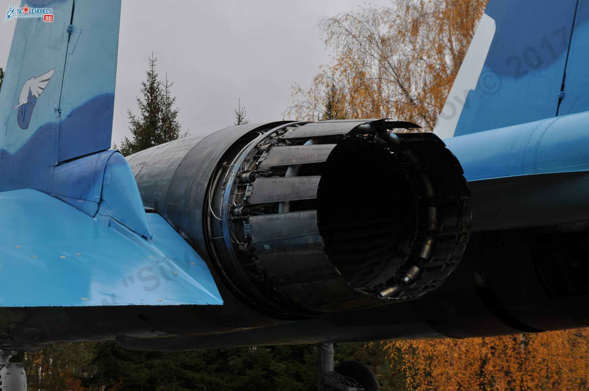 Sukhoi_T-20-10_20.jpg