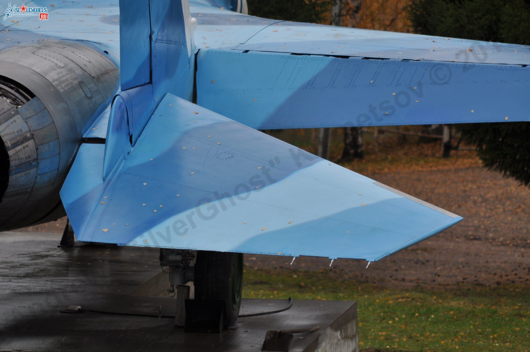 Sukhoi_T-20-10_202.jpg