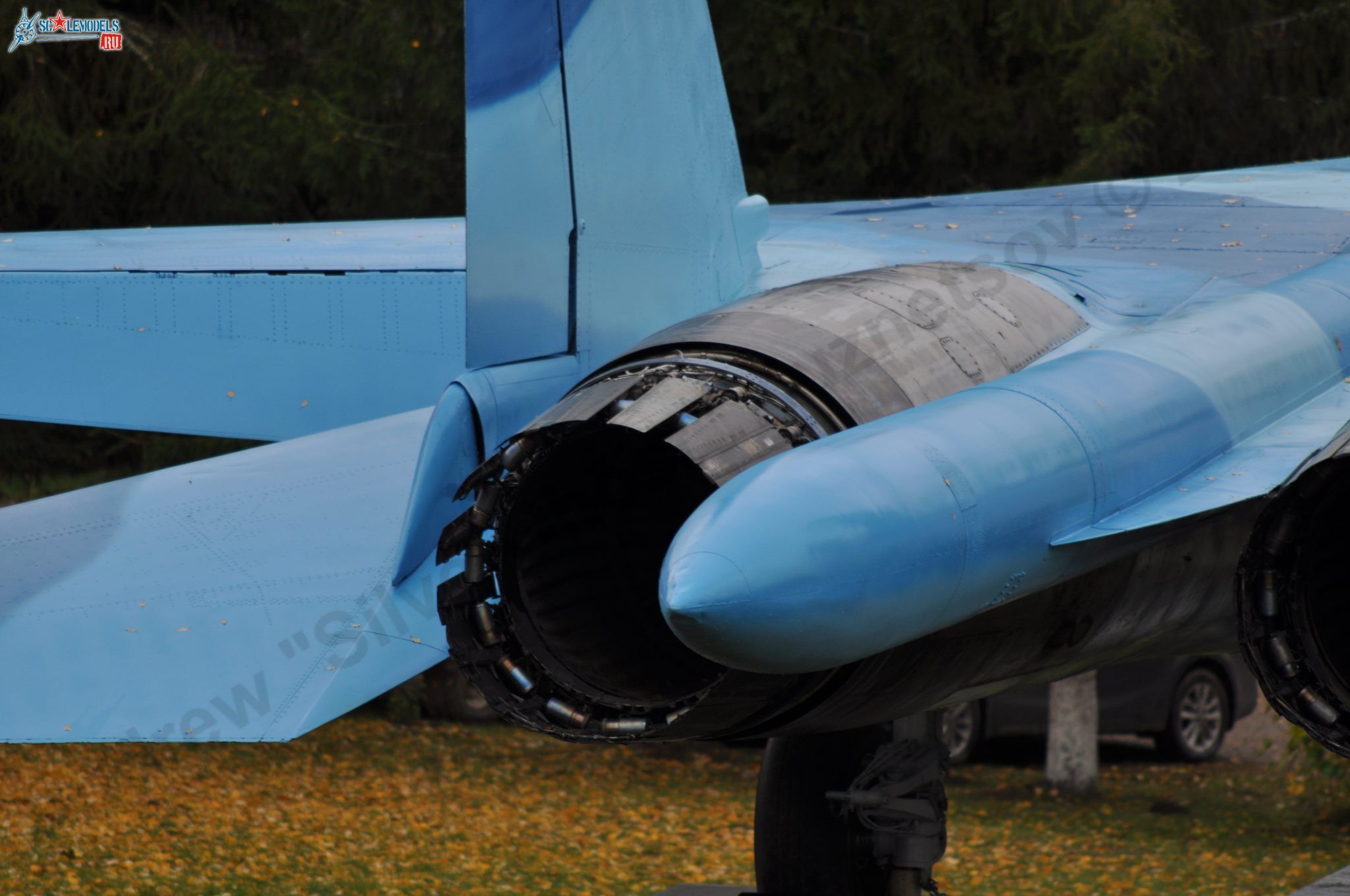 Sukhoi_T-20-10_205.jpg