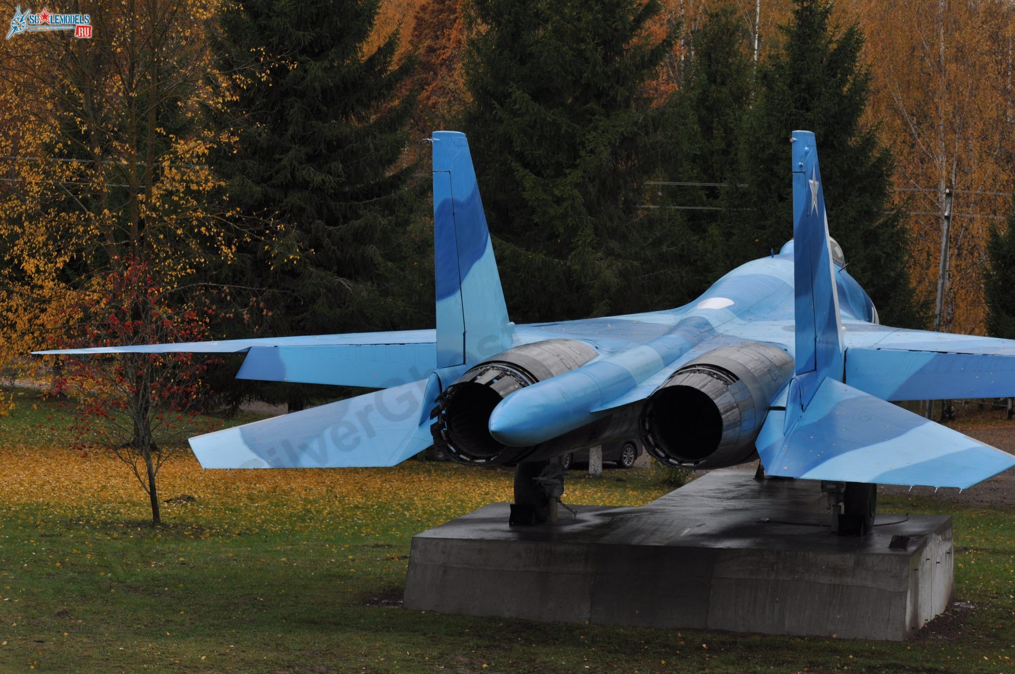 Sukhoi_T-20-10_211.jpg