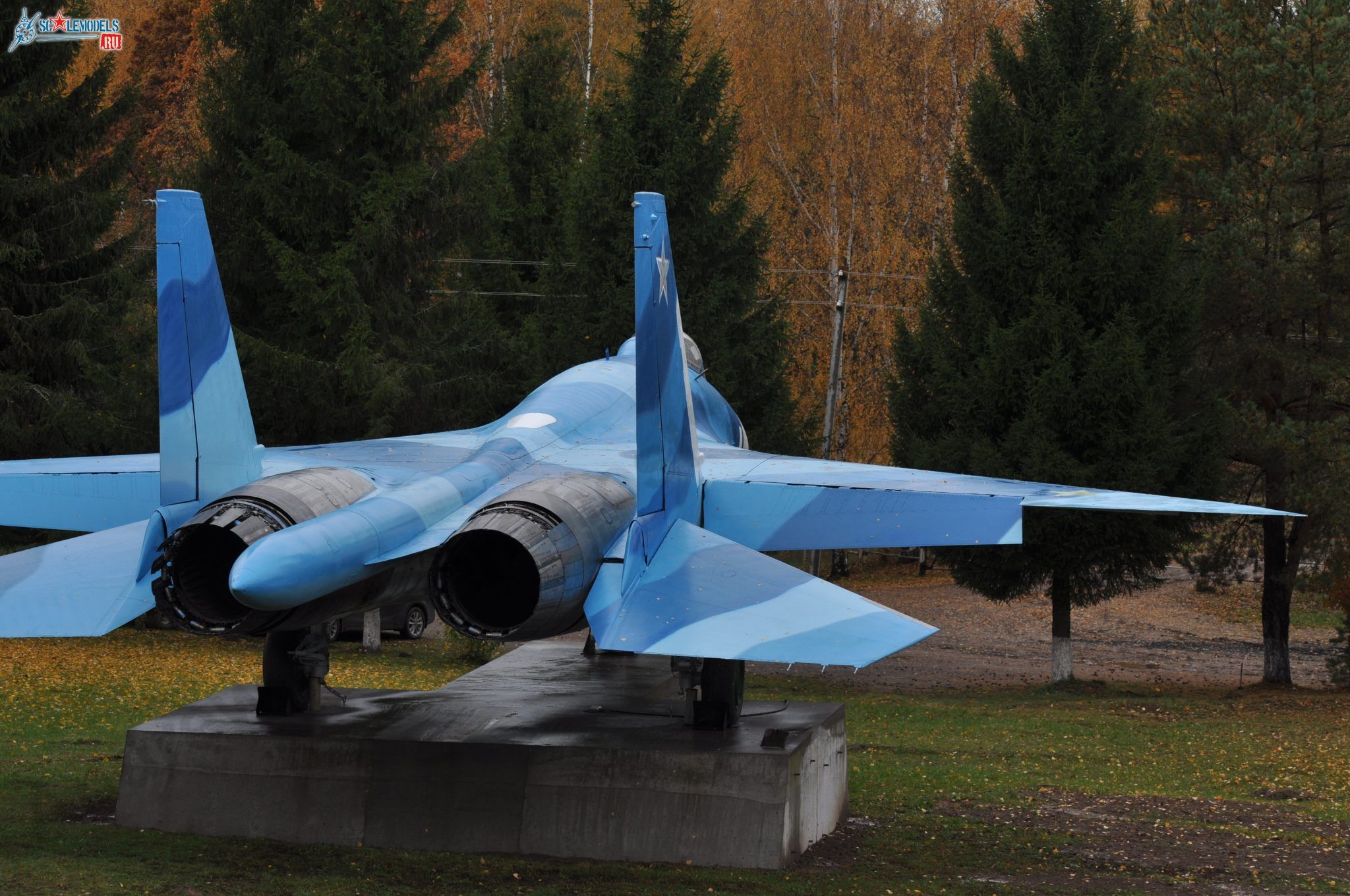 Sukhoi_T-20-10_212.jpg