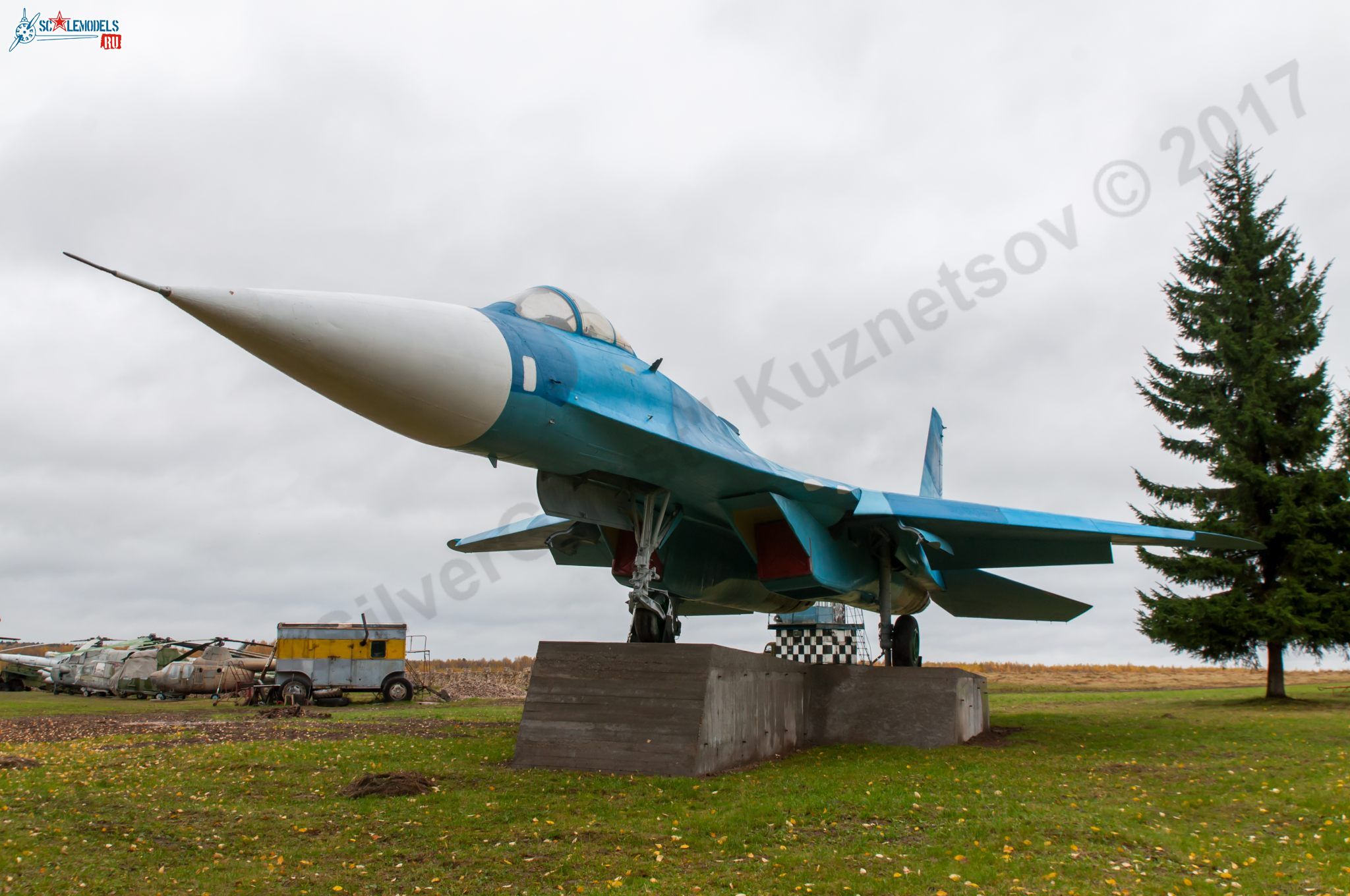 Sukhoi_T-20-10_213.jpg