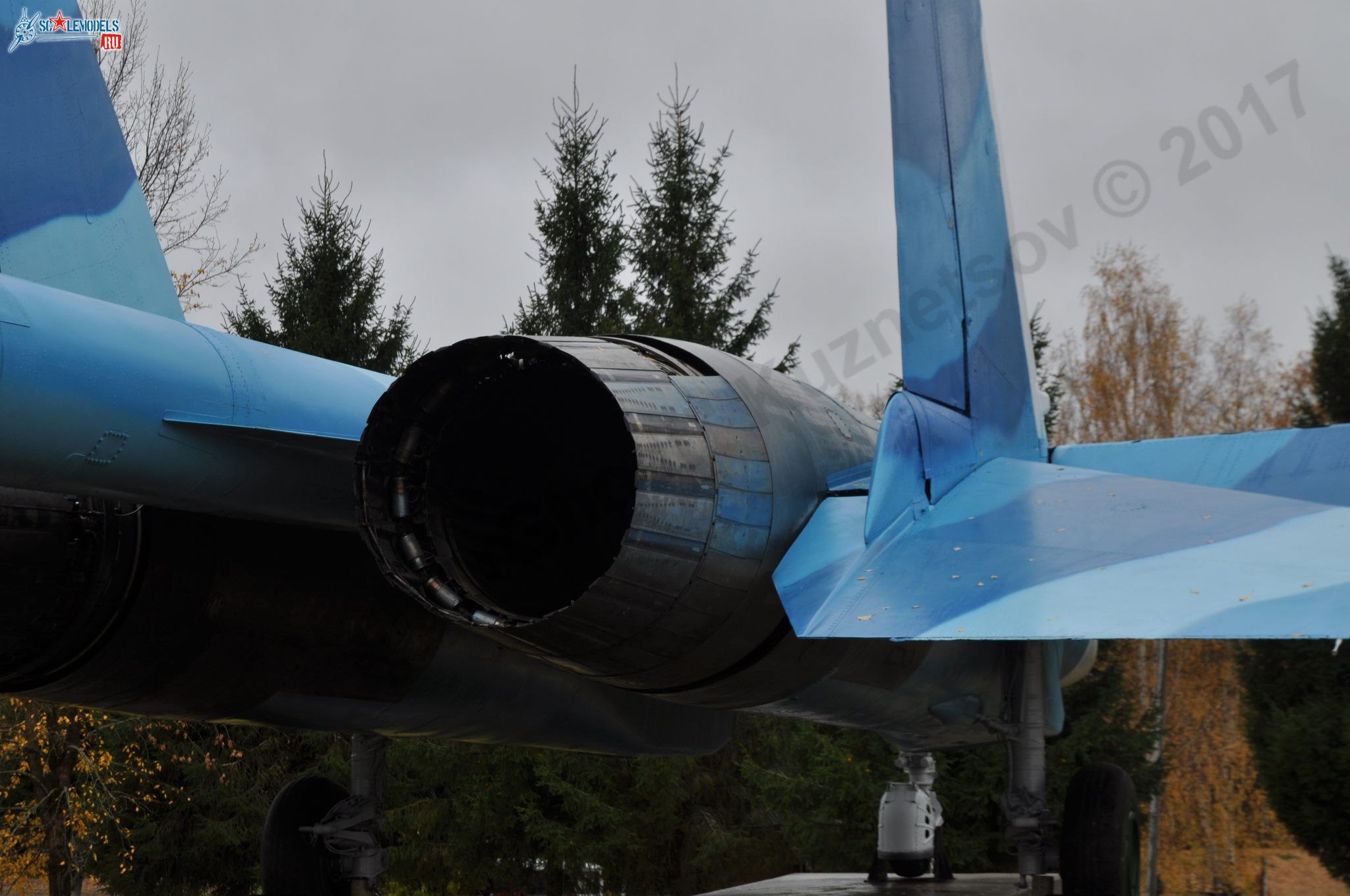 Sukhoi_T-20-10_27.jpg