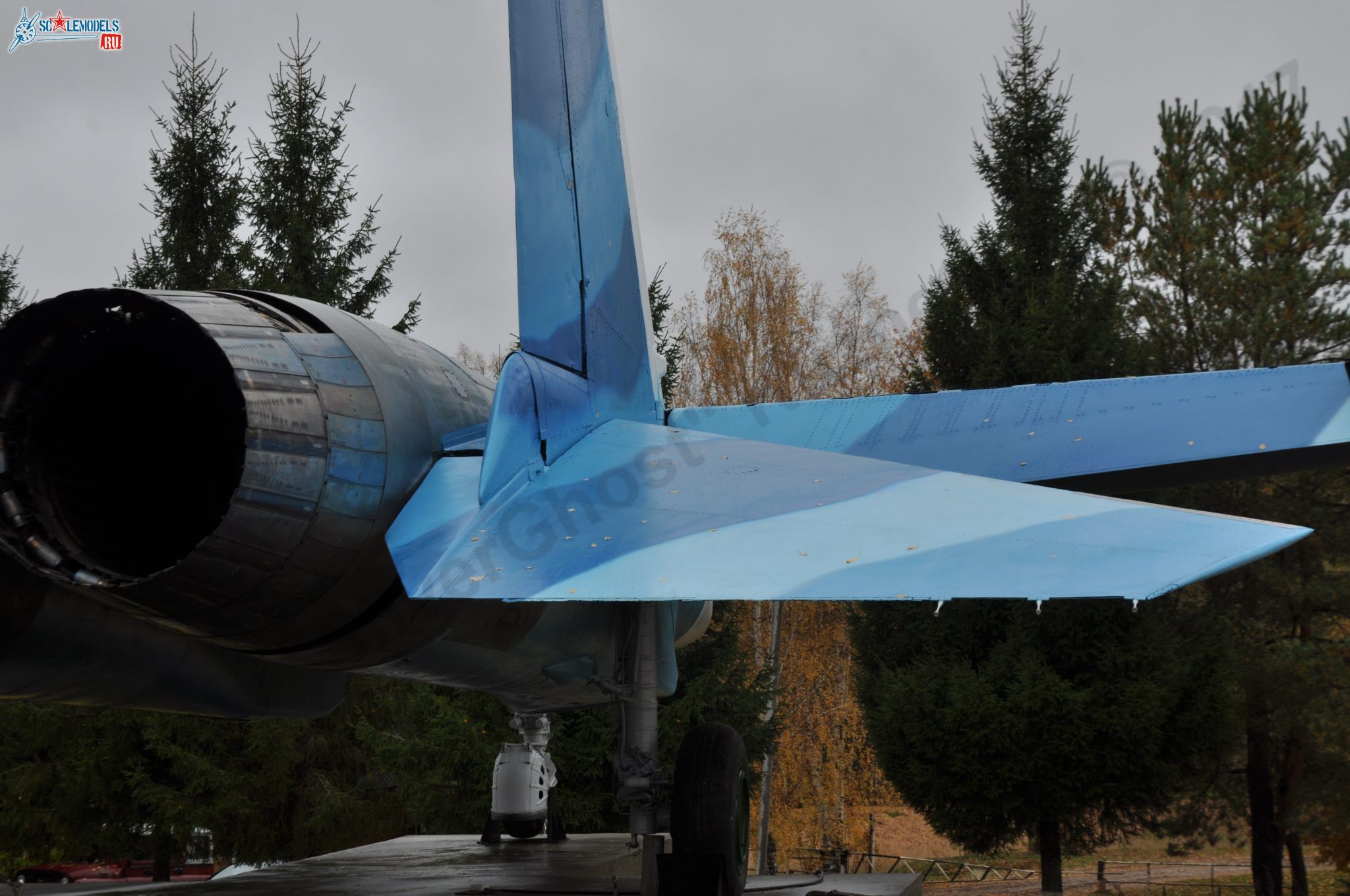 Sukhoi_T-20-10_28.jpg