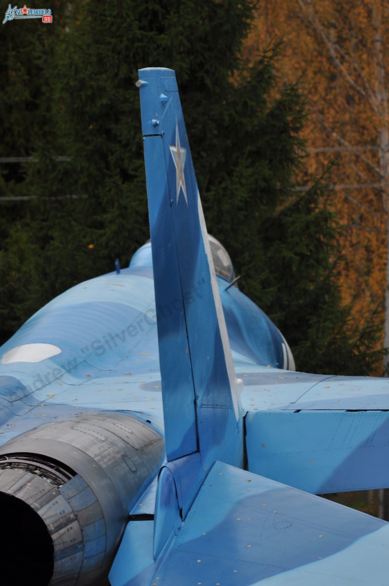 Sukhoi_T-20-10_29.jpg