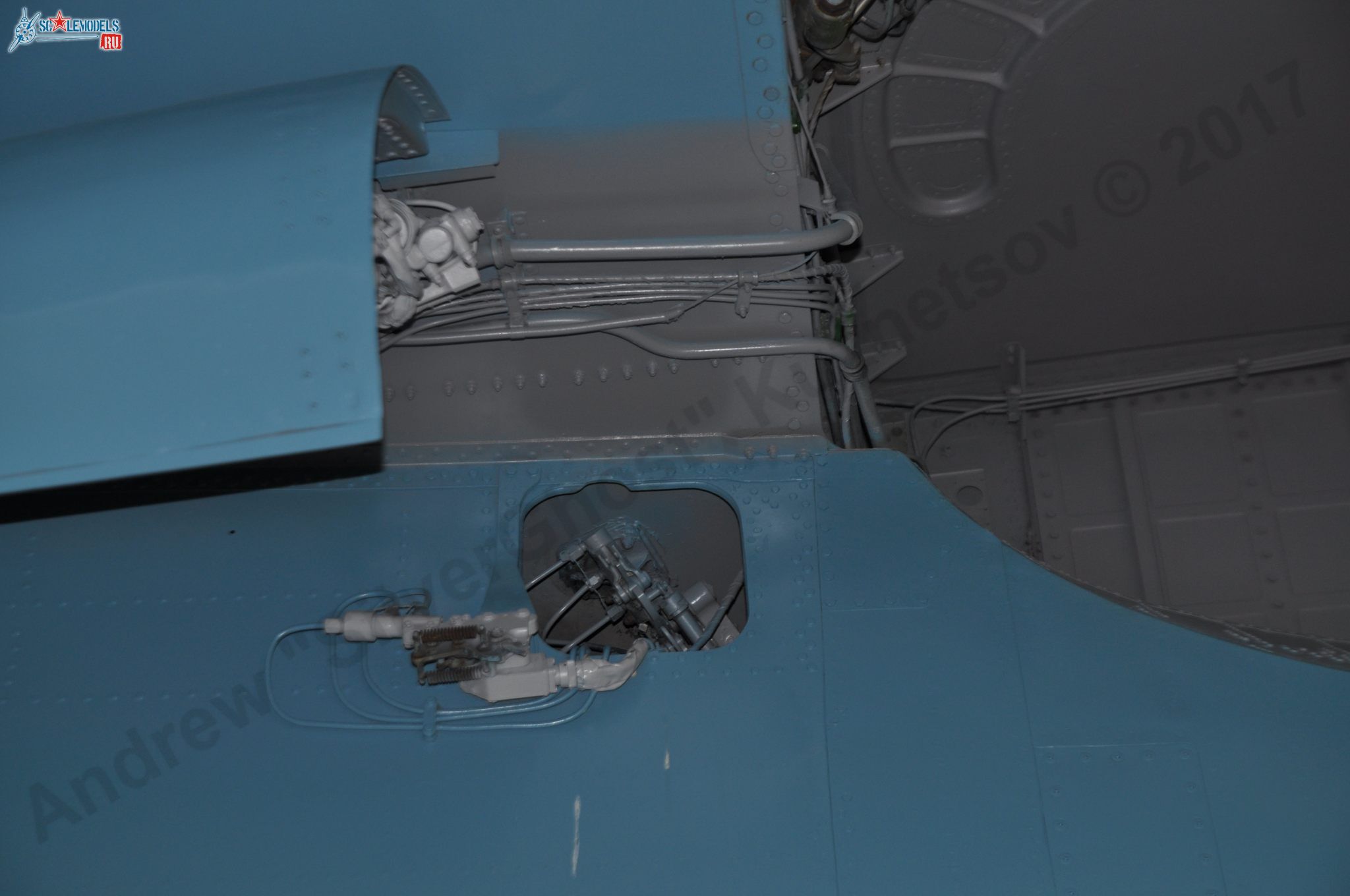 Sukhoi_T-20-10_309.jpg