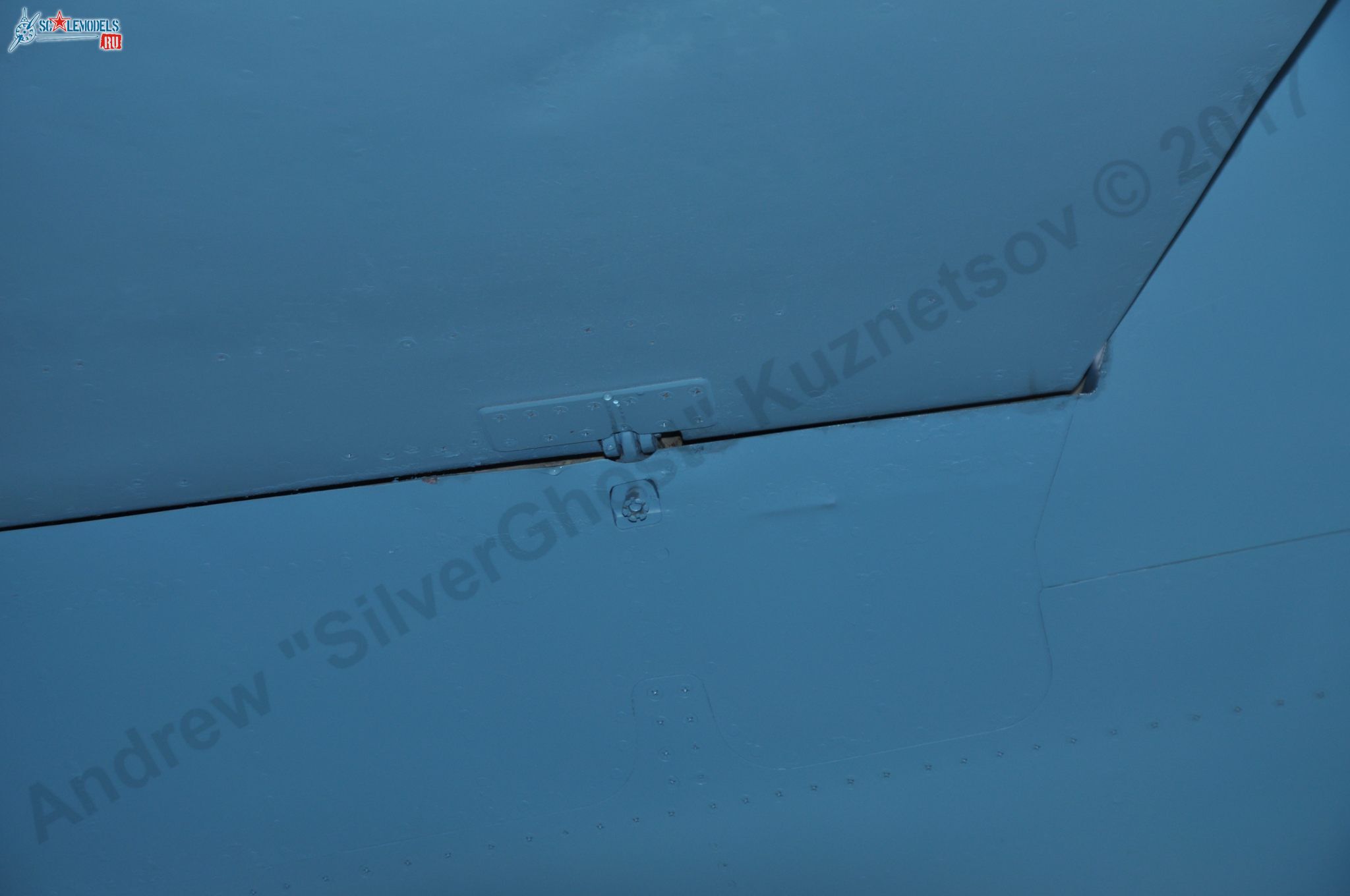 Sukhoi_T-20-10_320.jpg
