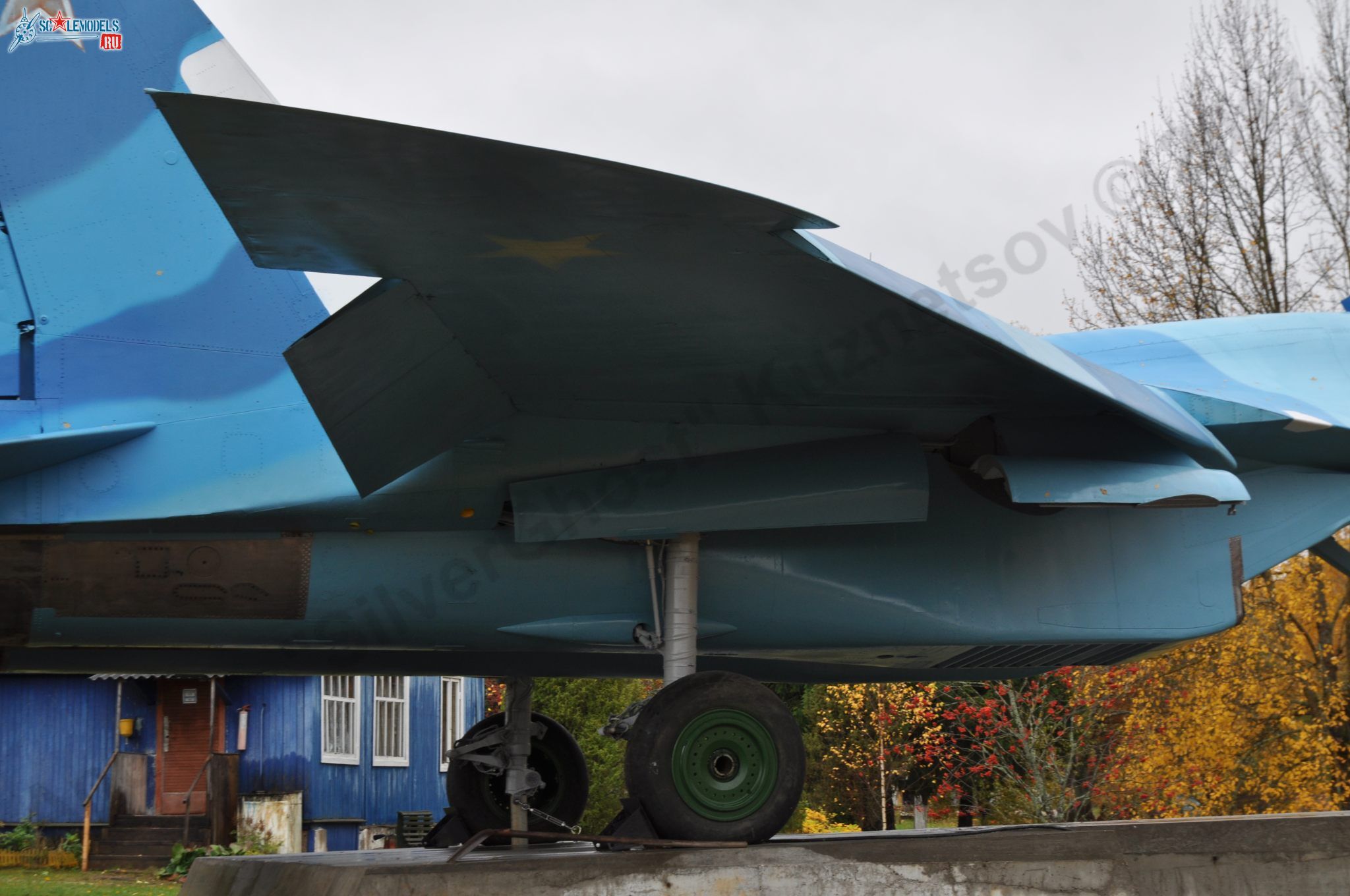 Sukhoi_T-20-10_37.jpg