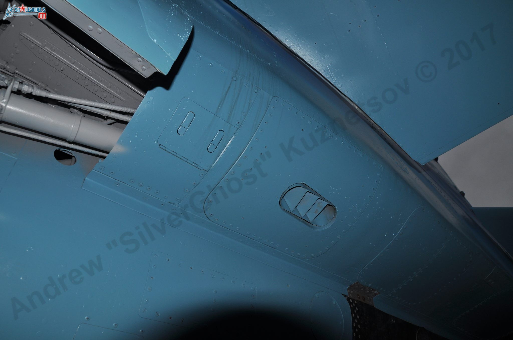 Sukhoi_T-20-10_463.jpg