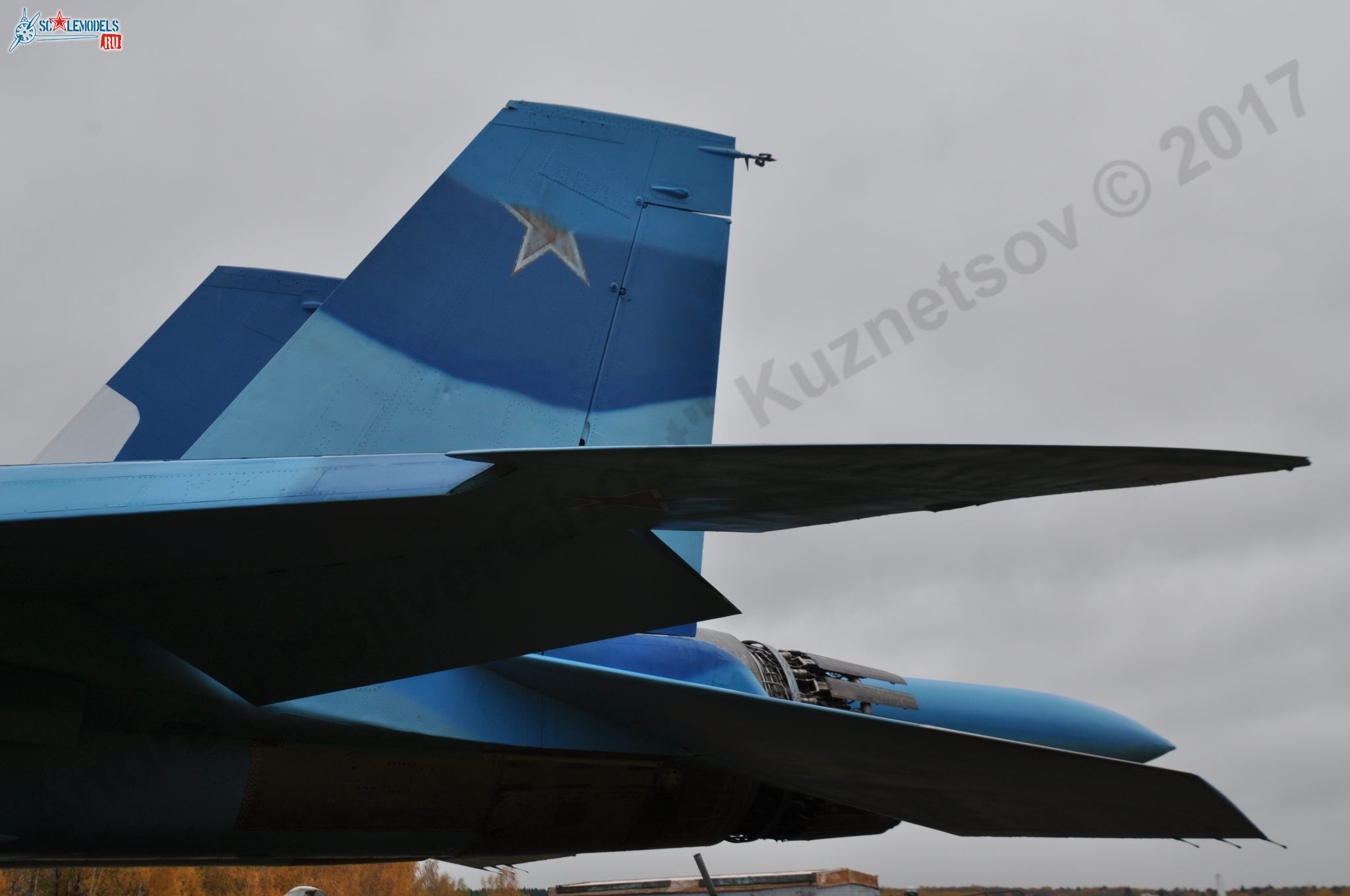 Sukhoi_T-20-10_5.jpg