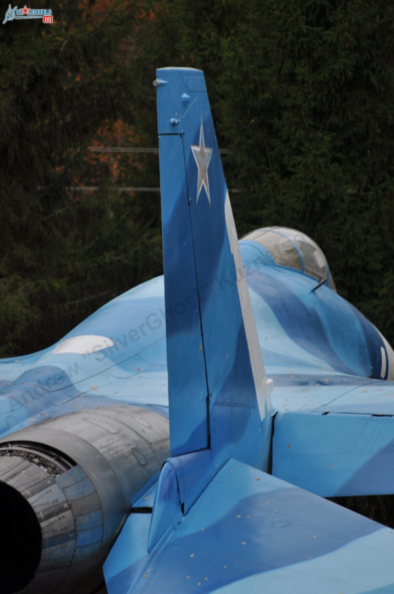 Sukhoi_T-20-10_505.jpg