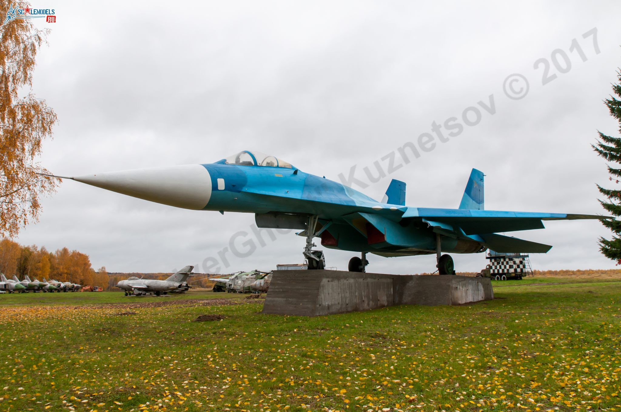 Sukhoi_T-20-10_508.jpg