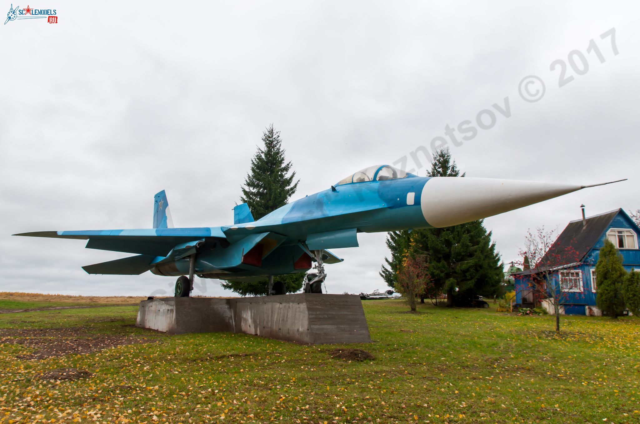 Sukhoi_T-20-10_521.jpg